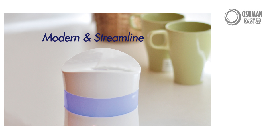 aroma diffuser
